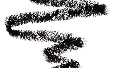 Byredo All-in-one Brow Pencil 3-pack Refill In Charcoal
