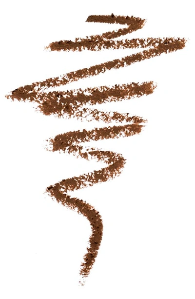 Byredo All-in-one Brow Pencil 3-pack Refills In Sand