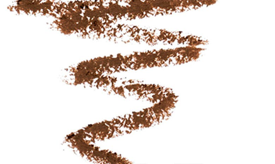 Byredo All-in-one Brow Pencil 3-pack Refills In Sand