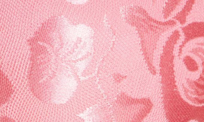 Shop Wacoal Awareness Underwire Bra In Pink Lemonade