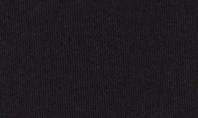 Shop Amiri Kids' Core Logo Sweatpants In Black