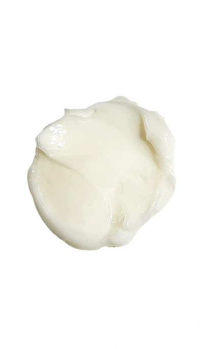 Amika Travel Soulfood Nourishing Mask In Beauty: Na