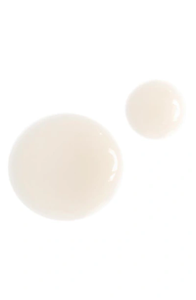 Charlotte Tilbury Magic Serum Crystal Elixir Face Serum