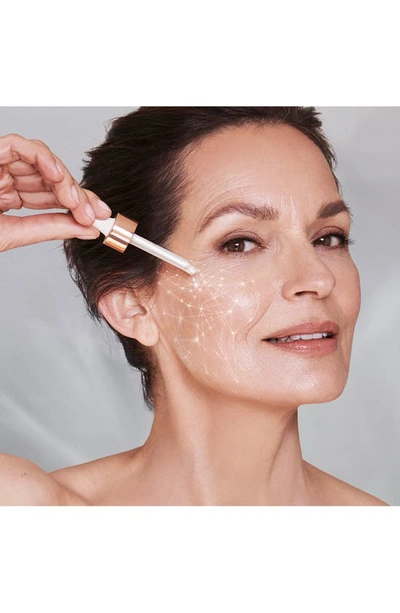 Charlotte Tilbury Magic Serum Crystal Elixir Face Serum