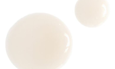 Charlotte Tilbury Magic Serum Crystal Elixir Face Serum