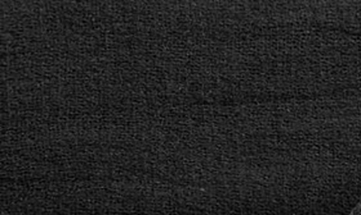 Baby Bling Headband In Black