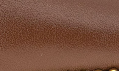 Bcbgeneration Holli Pointed Toe Pump In Cocoa
