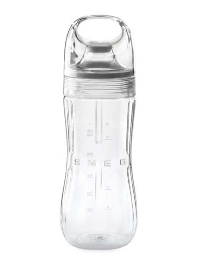 Shop Smeg Bottle To Go Blender Attachment