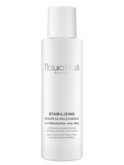 Shop Natura Bissé Women's Stabilizing Resurfacing Essence