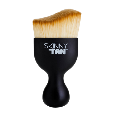 Shop Skinny Tan Miracle Brush