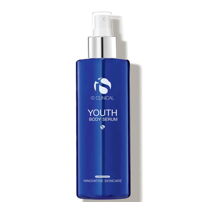 Shop Is Clinical Youth Body Serum 200ml