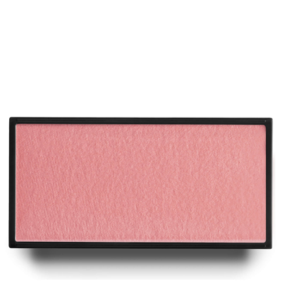 Surratt Artistique Blush 4g (various Shades) - La Vie En Rose In La Vie En Rose