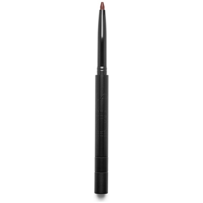 Surratt Moderniste Lip Pencil 0.15g (various Shades) - Tendre Basier In Tendre Basier