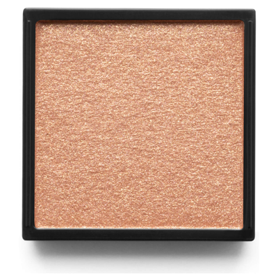 Surratt Artistique Eyeshadow 1.7g (various Shades) - Cuivre In Cuivre