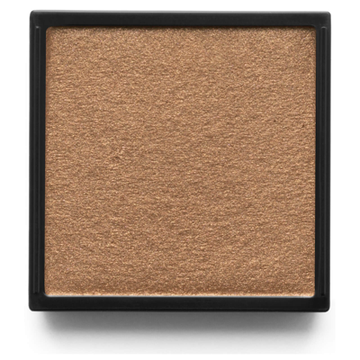 Surratt Artistique Eyeshadow 1.7g (various Shades) - Haute Chocolate In Haute Chocolate