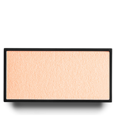 Surratt Artistique Blush 4g (various Shades) - 20 Coup De Genie In 20 Coup De Genie