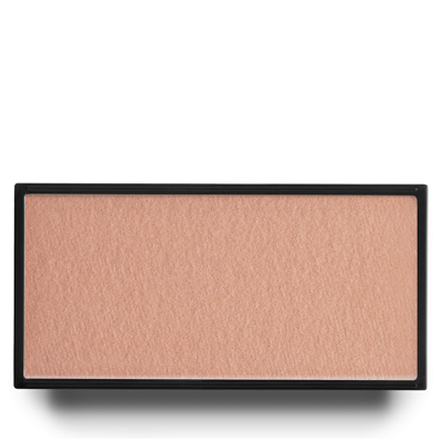 Surratt Artistique Blush 4g (various Shades) - 22 Chaleur In 22 Chaleur