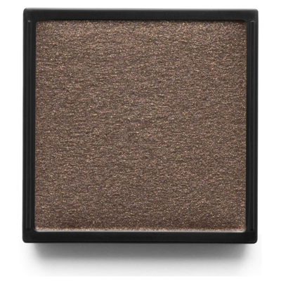 Surratt Artistique Eyeshadow 1.7g (various Shades) - Chocolat Noir In Chocolat Noir