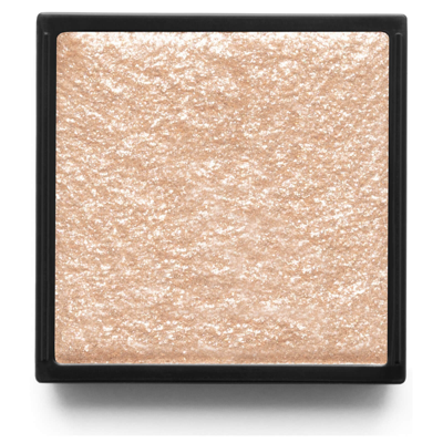 Surratt Artistique Eyeshadow 1.7g (various Shades) - Starr In Starr