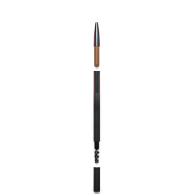 Surratt Expressioniste Refillable Brow Pencil 0.09g (various Shades) - Rousse In Rousse