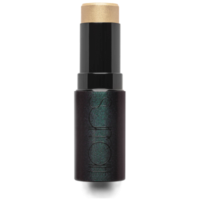 Surratt Torche Lumiere 11.5g (various Shades) - D'or In D'or