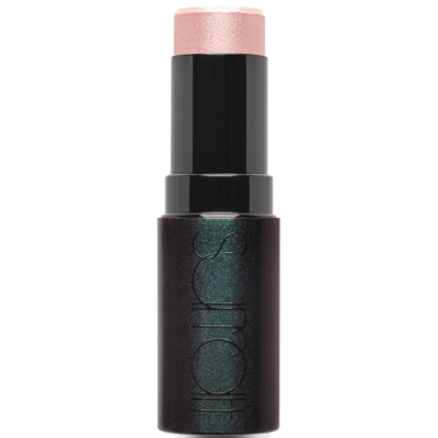 Shop Surratt Torche Lumiere 11.5g (various Shades) - Rose Diamante