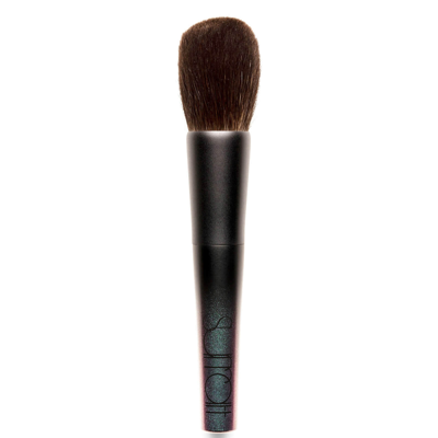 Shop Surratt Artistique Face Brush