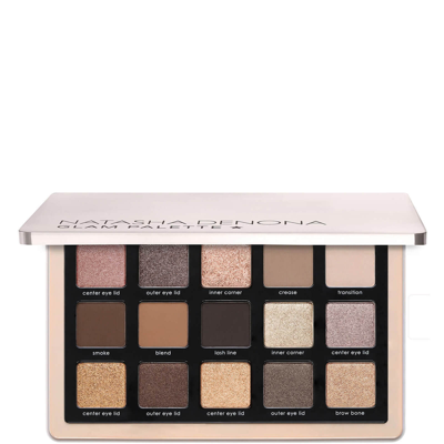 Shop Natasha Denona Glam Palette