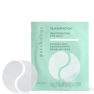 Patchology Flashpatch Rejuvenating Eye Gels