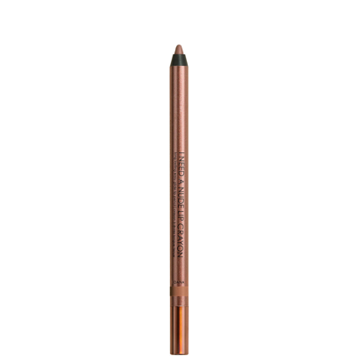 Shop Natasha Denona I Need A Nude Lip Crayon (various Shades) - Nb3 Dana