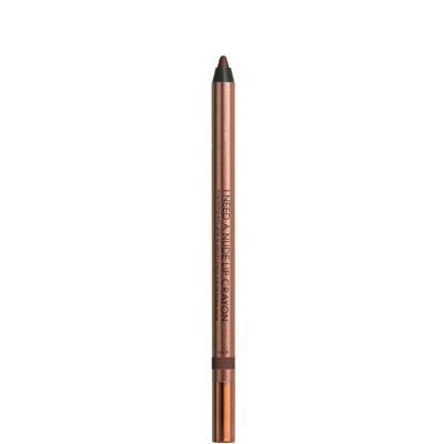 Natasha Denona I Need A Nude Lip Crayon (various Shades) - Nb5 Lala In Nb5 Lala