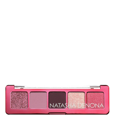 Shop Natasha Denona Mini Love Palette