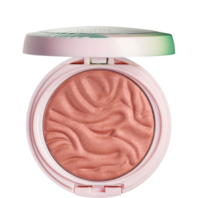 Shop Physicians Formula Murumuru Butter Blush 8g (various Shades) - Natural Glow