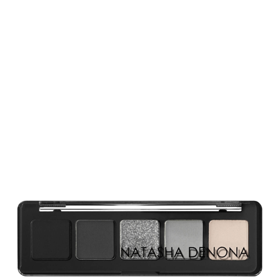 Shop Natasha Denona Mini Xenon Eyeshadow Palette