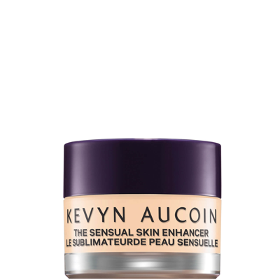 Shop Kevyn Aucoin The Sensual Skin Enhancer 10g (various Shades) - Sx 02