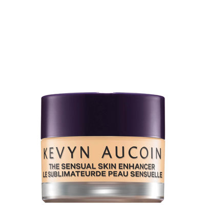Shop Kevyn Aucoin The Sensual Skin Enhancer 10g (various Shades) - Sx 04