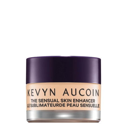 Shop Kevyn Aucoin The Sensual Skin Enhancer 10g (various Shades) - Sx 05