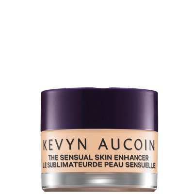 Kevyn Aucoin The Sensual Skin Enhancer 10g (various Shades) - Sx 05 In Sx 05