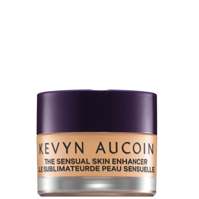 Shop Kevyn Aucoin The Sensual Skin Enhancer 10g (various Shades) - Sx 10