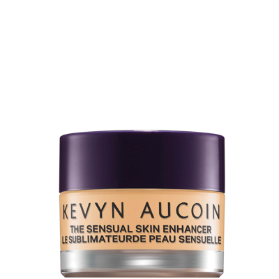 Shop Kevyn Aucoin The Sensual Skin Enhancer 10g (various Shades) - Sx 06