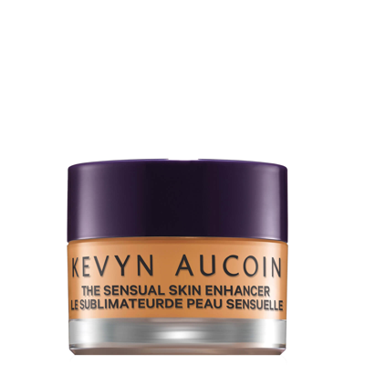 Shop Kevyn Aucoin The Sensual Skin Enhancer 10g (various Shades) - Sx 12