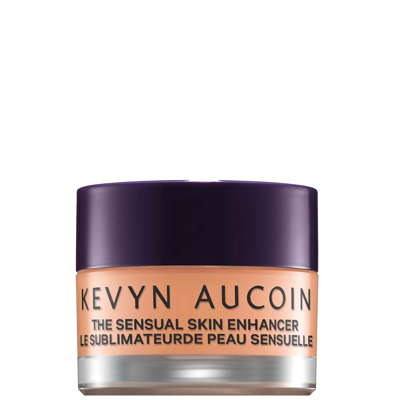 Shop Kevyn Aucoin The Sensual Skin Enhancer 10g (various Shades) - Sx 09