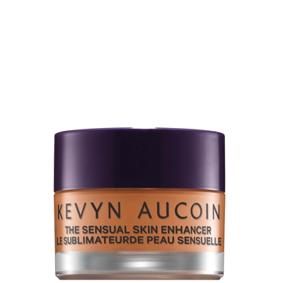 Kevyn Aucoin The Sensual Skin Enhancer 10g (various Shades) - Sx 13 In Sx 13