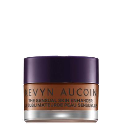 Kevyn Aucoin The Sensual Skin Enhancer 10g (various Shades) - Sx 16 In Sx 16