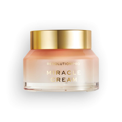 Shop Revolution Pro Miracle Cream