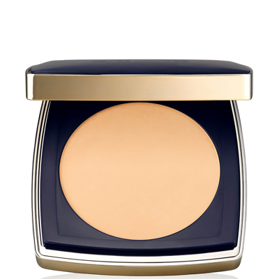 ESTÉE LAUDER DOUBLE WEAR STAY-IN-PLACE MATTE POWDER FOUNDATION SPF10 12G (VARIOUS SHADES) - 3W1 TAWN