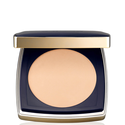 ESTÉE LAUDER DOUBLE WEAR STAY-IN-PLACE MATTE POWDER FOUNDATION SPF10 12G (VARIOUS SHADES) - 3C2 PEBB