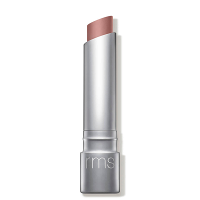 Shop Rms Beauty Wild With Desire Lipstick 22.67g (various Shades) - Magic Hour