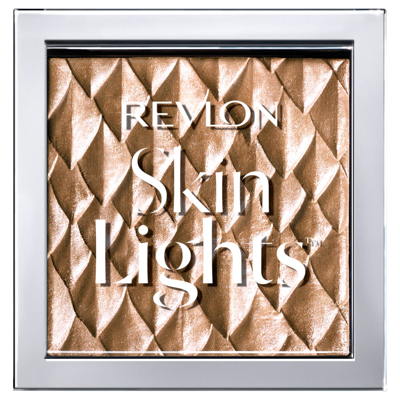 Shop Revlon Skinlights Prismatic Highlighter (various Shades) - Daybreak Glimmer