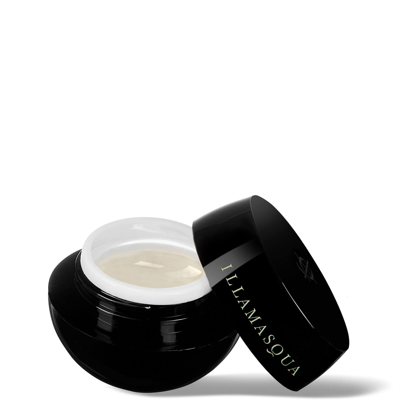 Shop Illamasqua Hydra Veil Mini 7ml (worth $12)